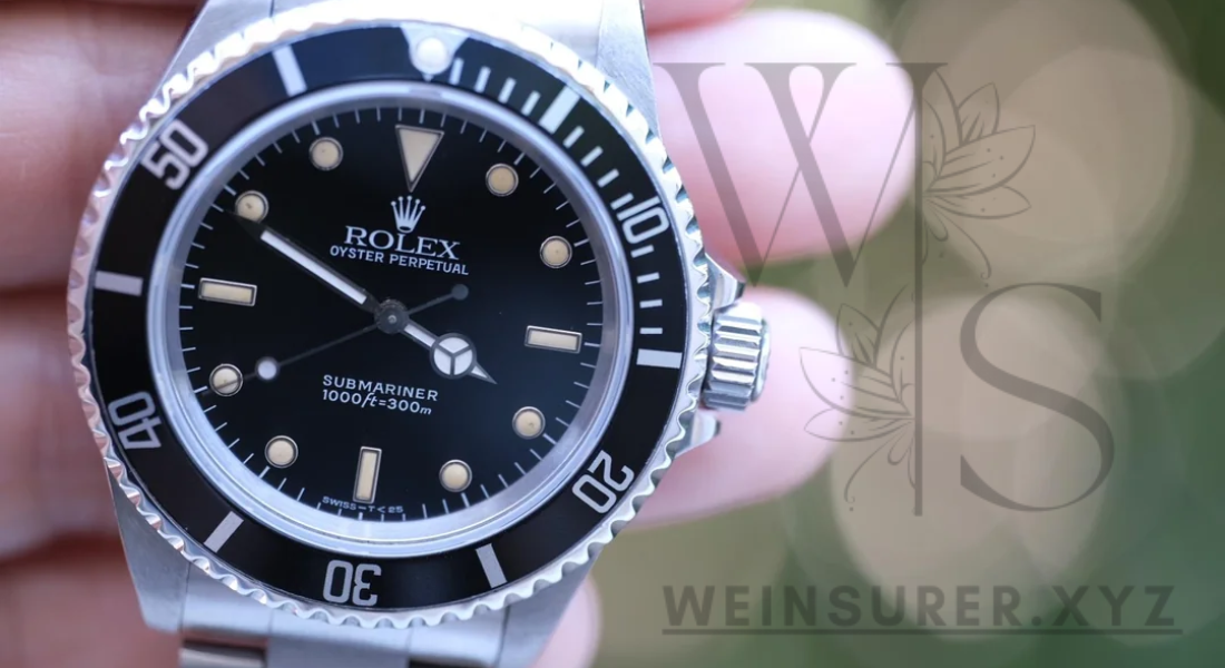 Rolex notification alerts (2)